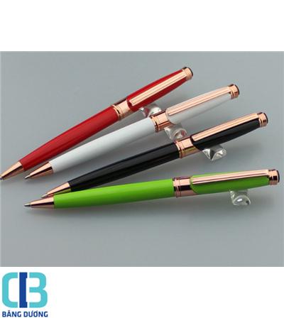 Bút kim loại BJHJ T3
