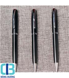 Bút kim loại BJHJ 015- 1
